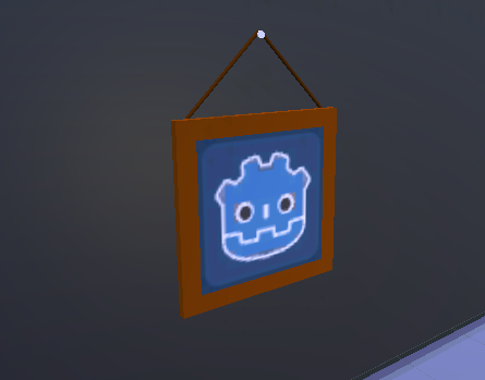 godot_picture.png