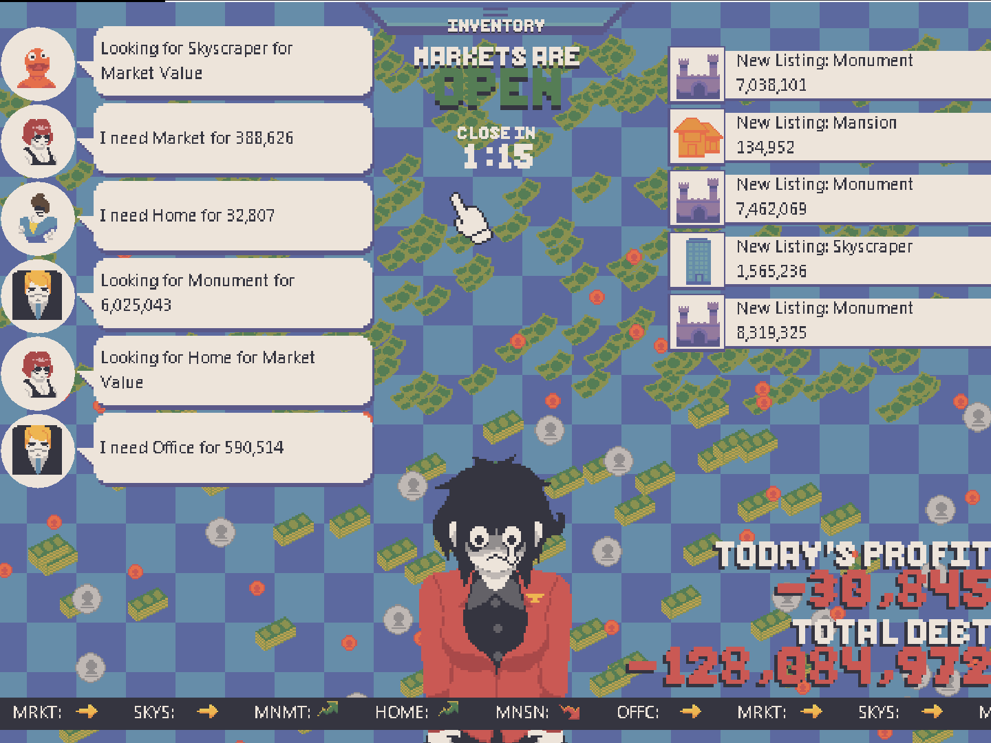 4 Schlüsseltaktiken, die die Profis für fastpay casino deutschland verwenden