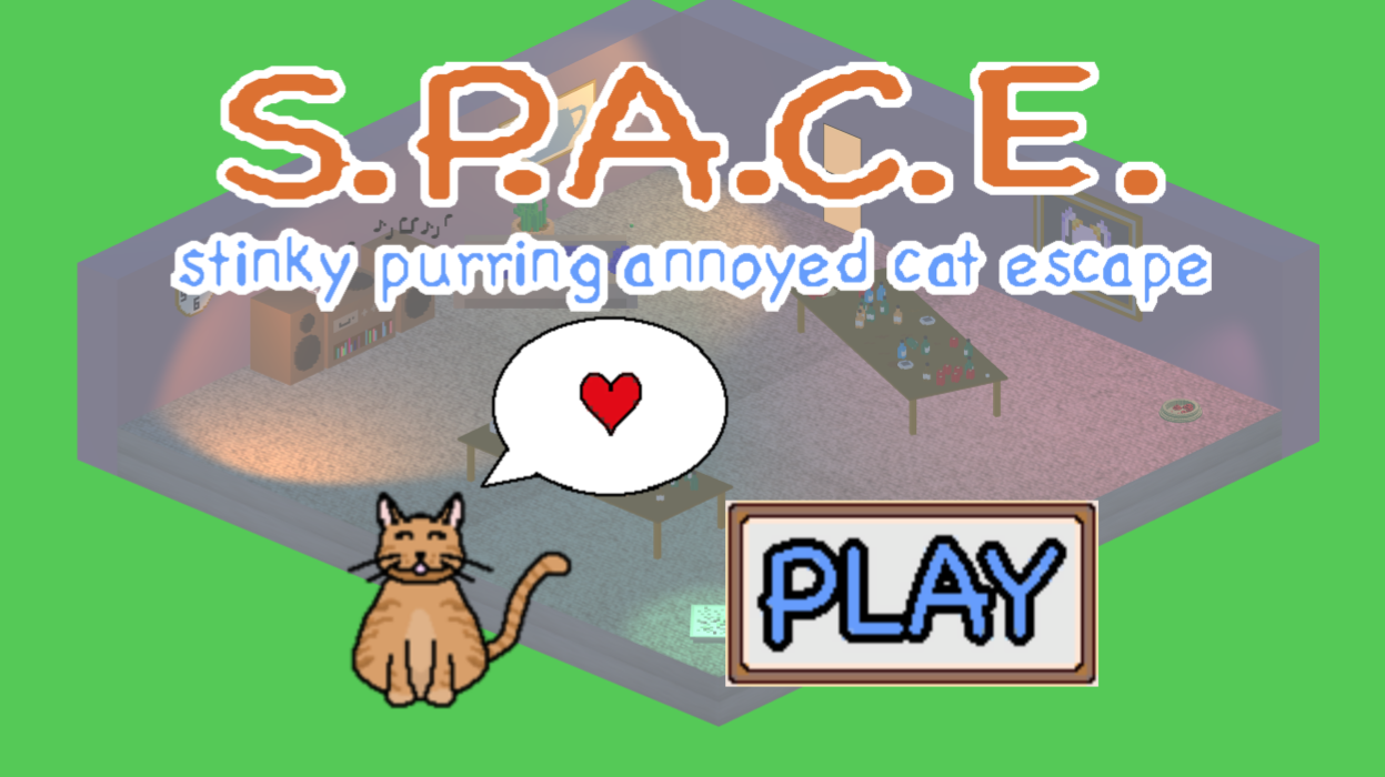 'Ludum Dare 42 (Jam)' cover image