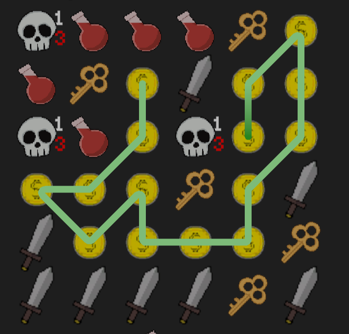 Screenshot 2025-04-09 171135.png