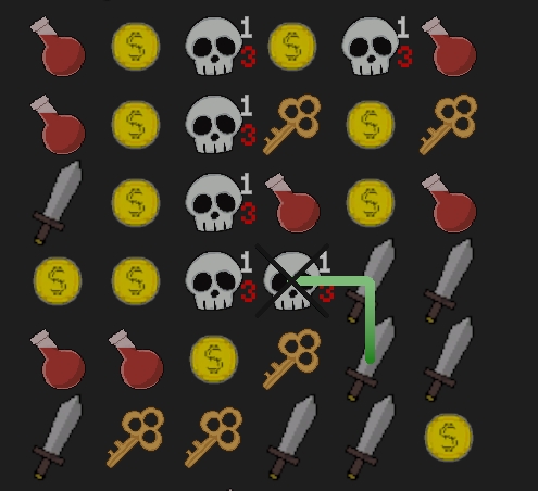 enemy1.png