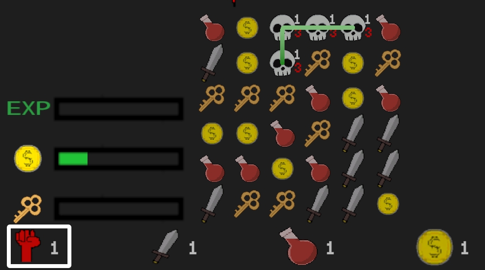 enemy2.png