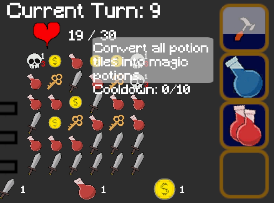 skill2.png
