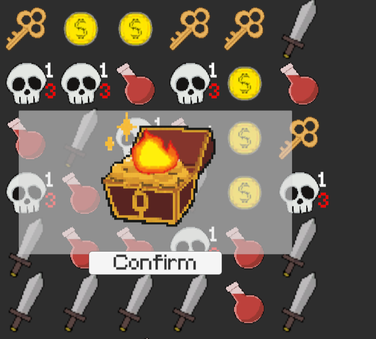 Screenshot 2025-04-09 171725.png