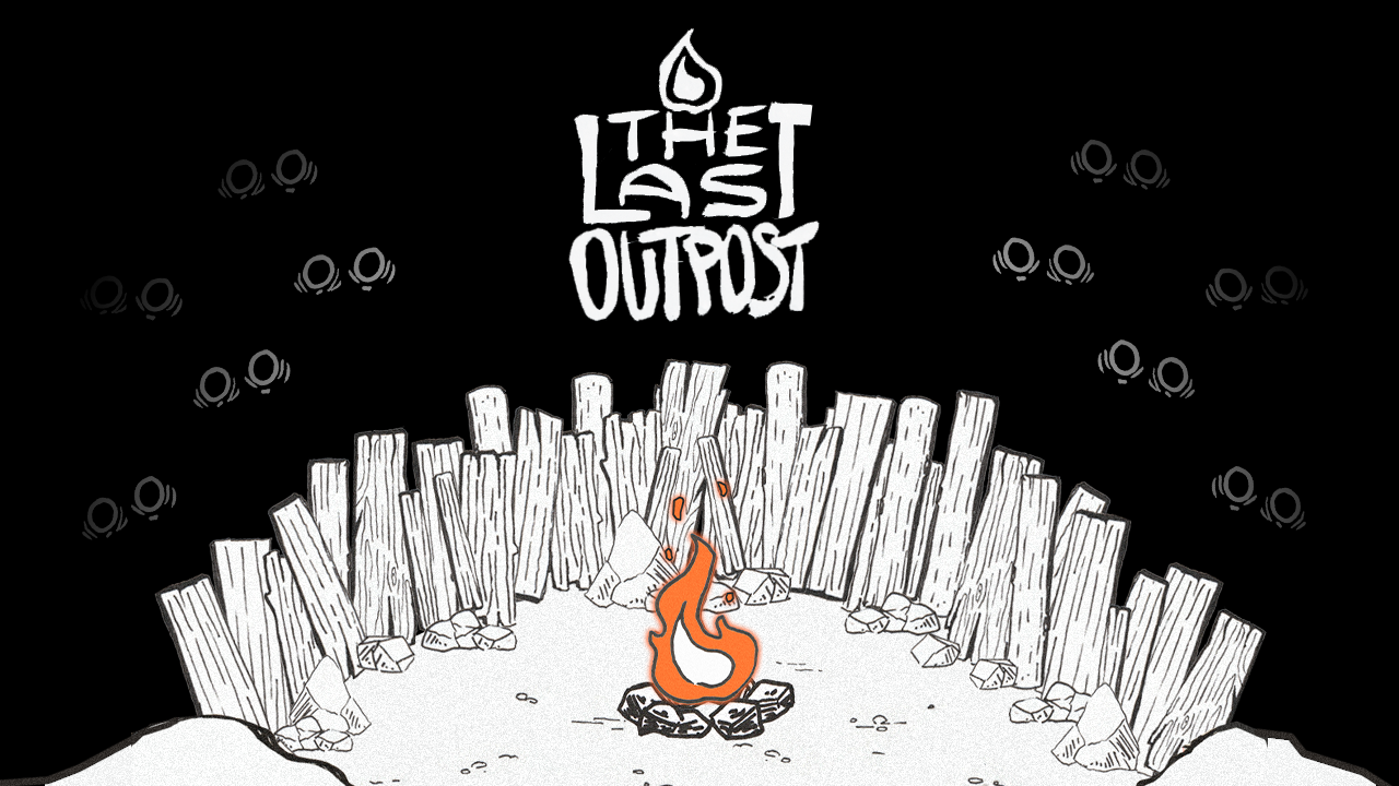 last_outpost_titlescreen2.png