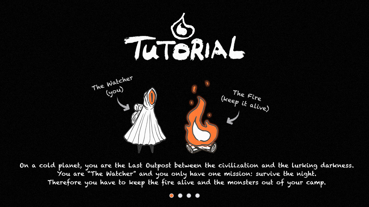 last_outpost_tutorial_screen1.png