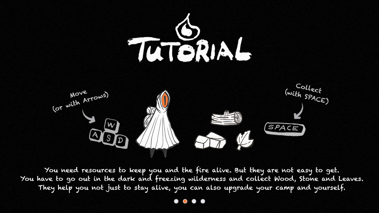last_outpost_tutorial_screen2.png