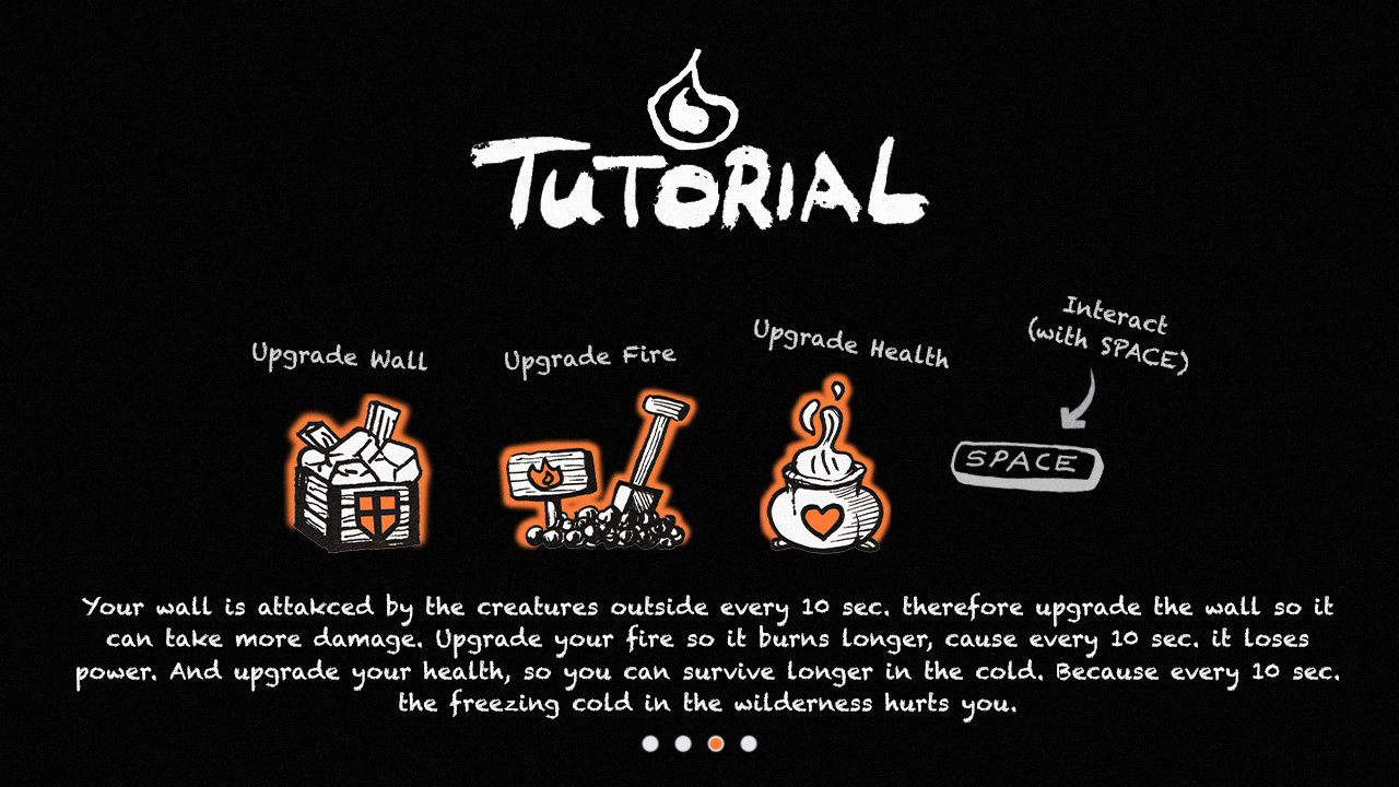 last_outpost_tutorial_screen3.png