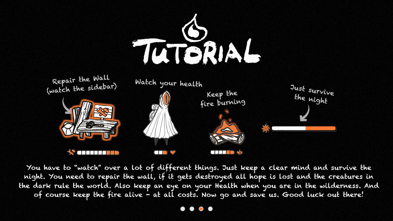 last_outpost_tutorial_screen4.png