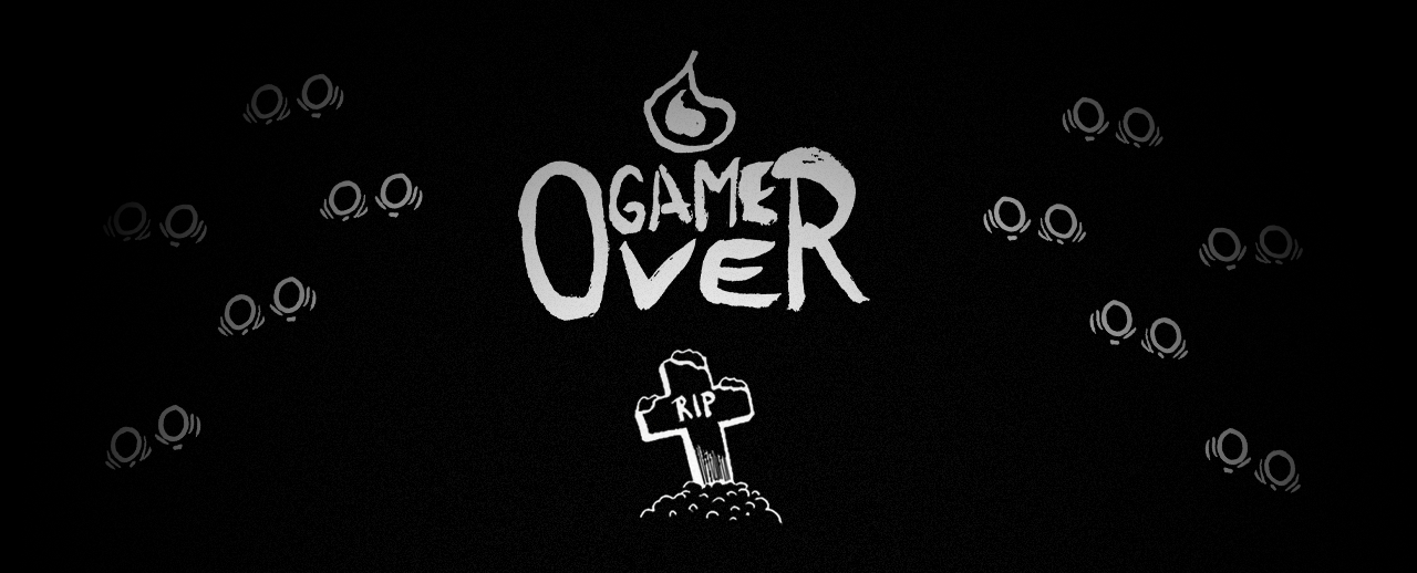 last_outpost_gameover_screen2.png