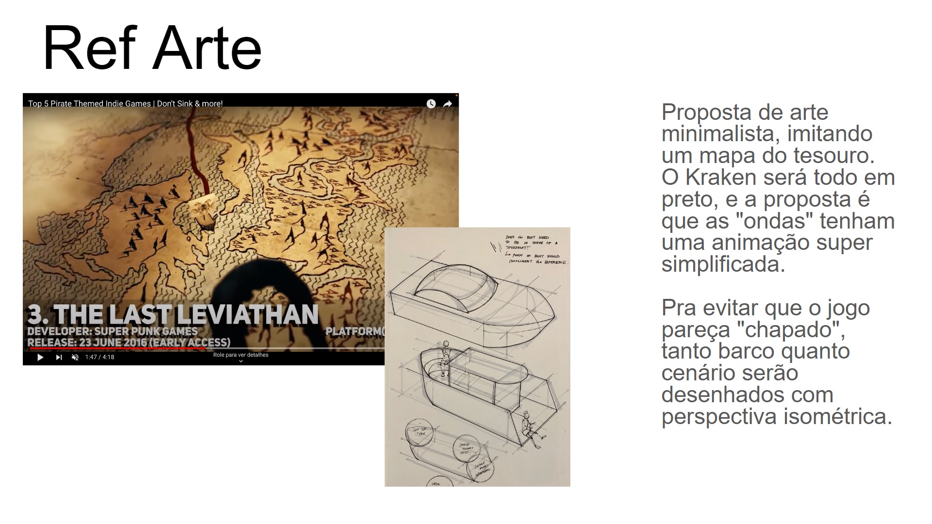 Ref_Arte-1.jpg