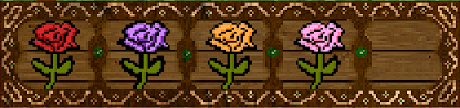 roses.png