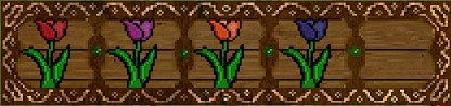 tulips.png