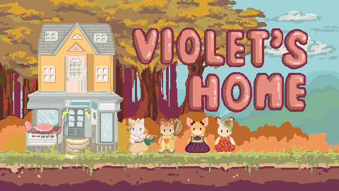 Untitled_Artwork (13).png