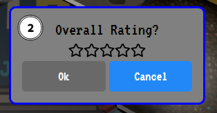 game3.png