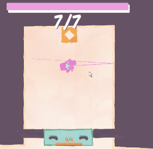 move.gif