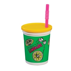 0000567_plastic-lemonade-cup-16-oz-5309_550.png
