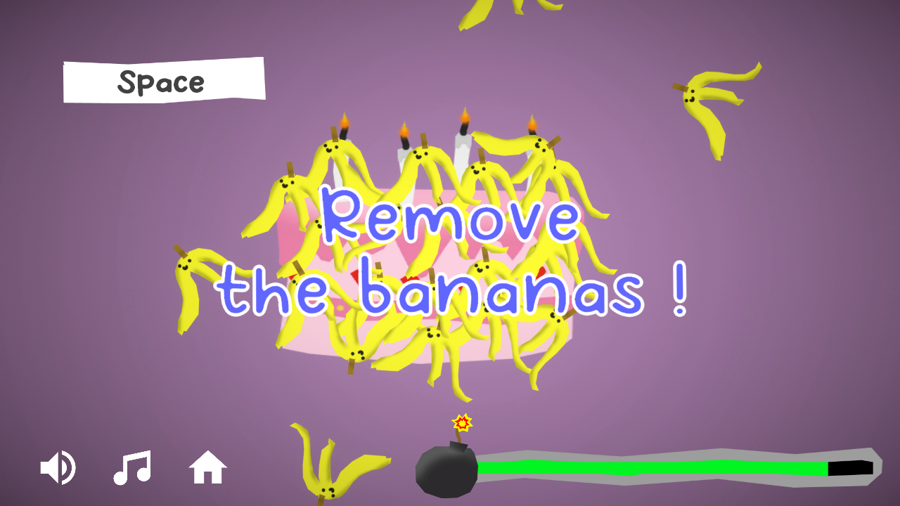 banan.png