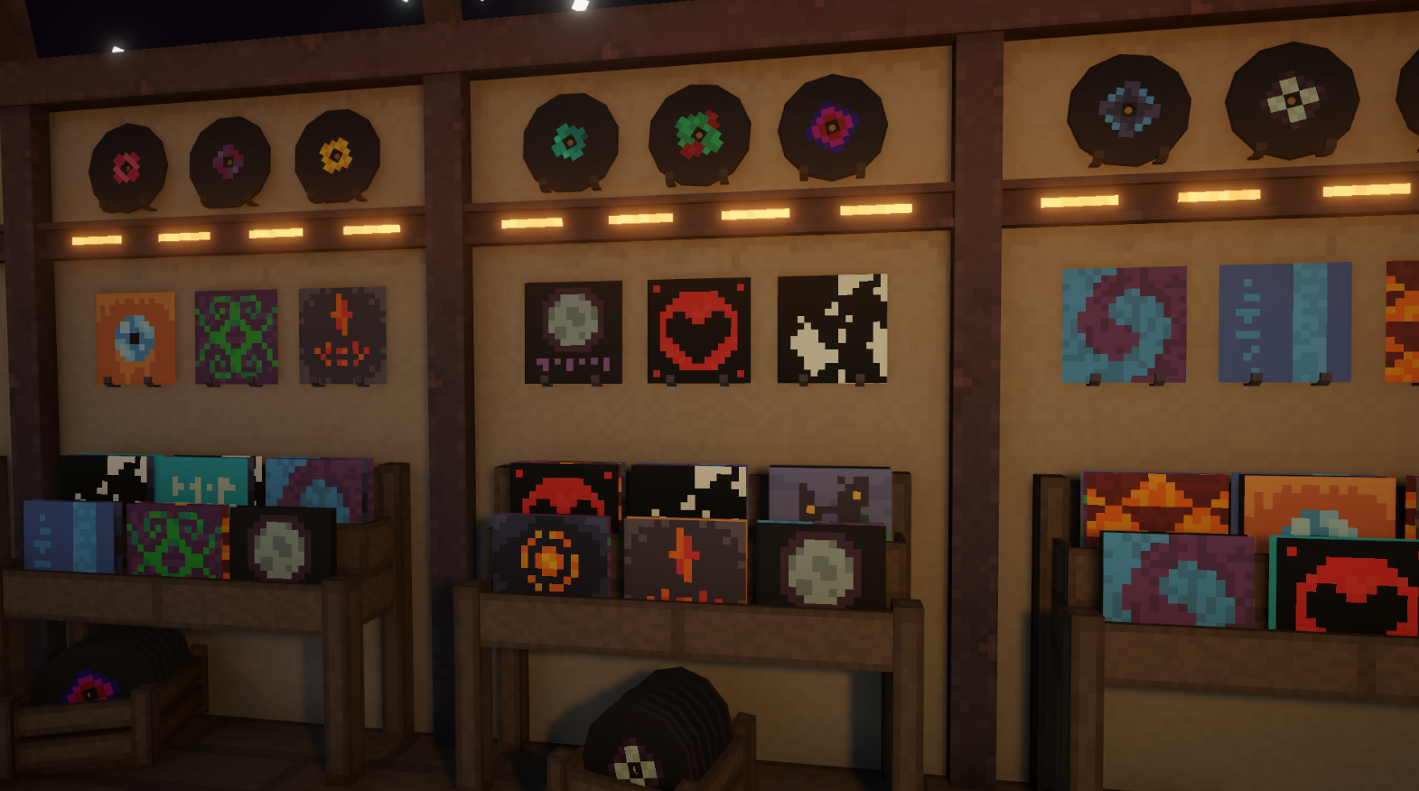 Screenshot 2026-04-21 015723.png