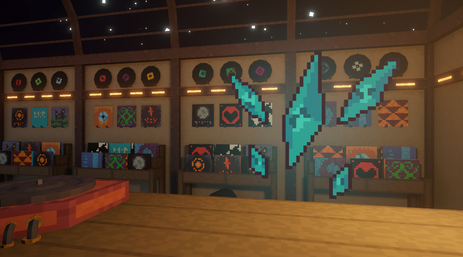 Screenshot 2026-04-21 020117.png