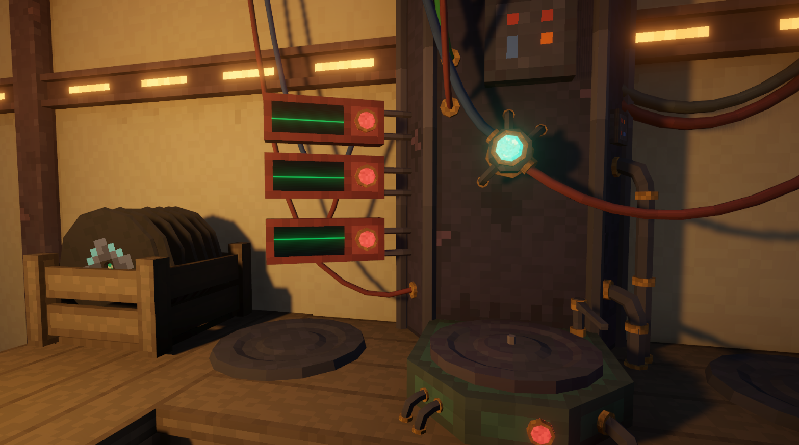 Screenshot 2026-04-21 015916.png