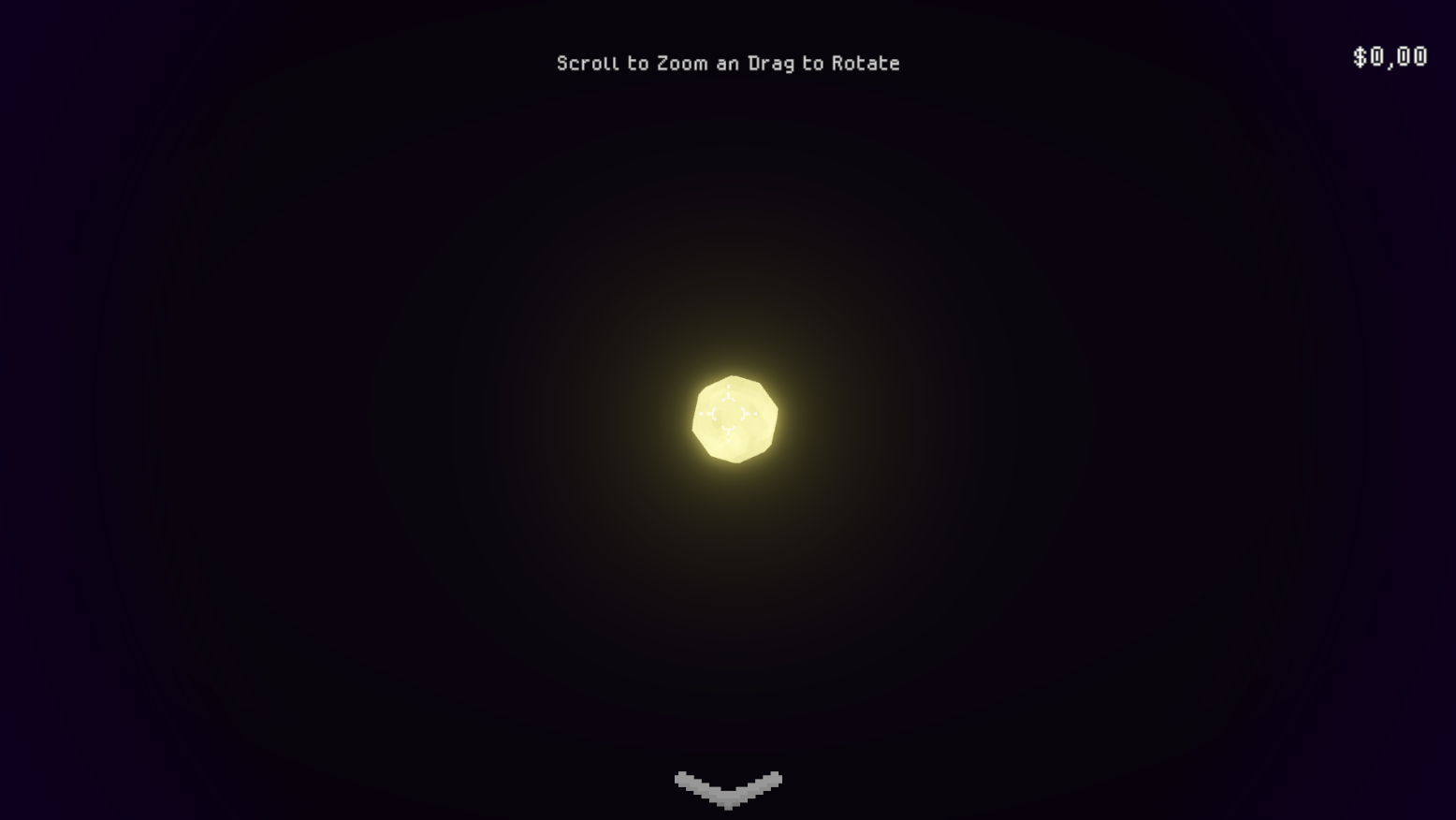 Screenshot 2026-04-21 022332.png