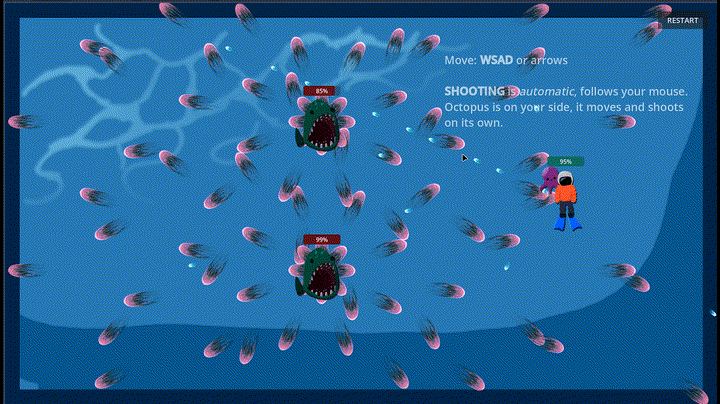 RevengeOfTheOcean_4.gif