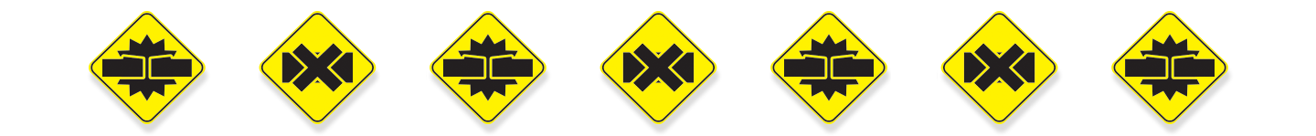 circlelineWarningBanner.png