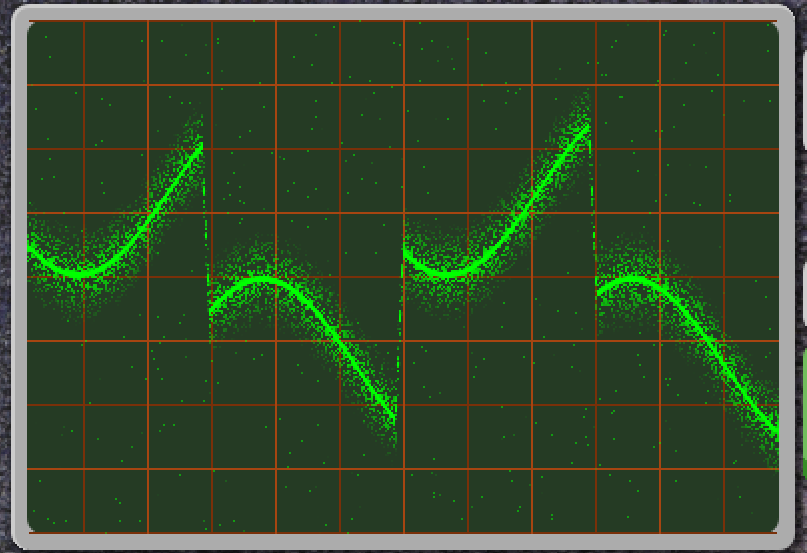 Screenshot 2026-04-20 230331.png