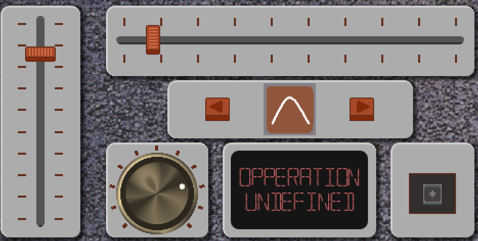 Screenshot 2026-04-20 231848.png