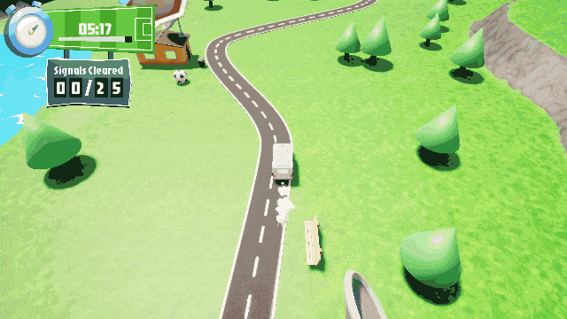 Demo1.gif