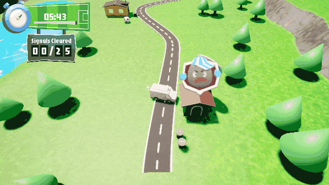 Demo2.gif