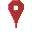 cursor.png