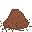 anthill.png