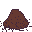 anthill_enemy.png