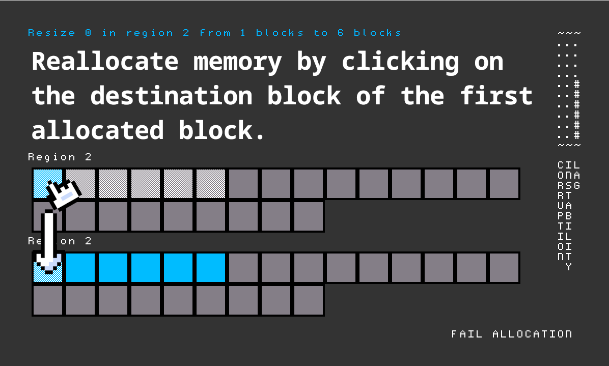 realloc.png