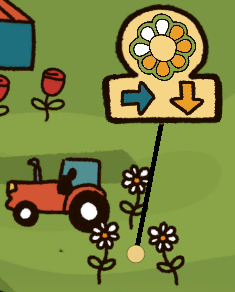 tractor-flower.png