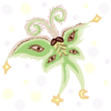 moth2.png
