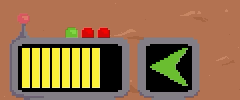 gps.png