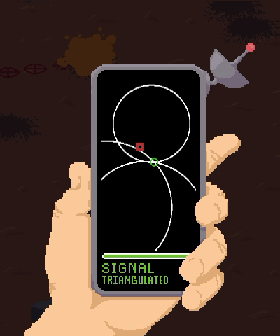 triangulated.png