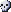 skull.png