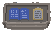 research-laboratory.png