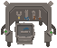 weaponry-workbench.png