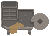 repair-table.png