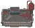 medical-bay.png
