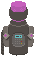 radar-tower.png