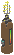 light-tower.png