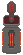 basic-turret.png