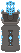 shotgun-turret.png
