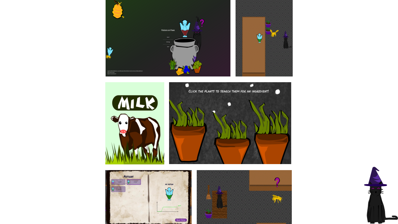 Untitled 1.png